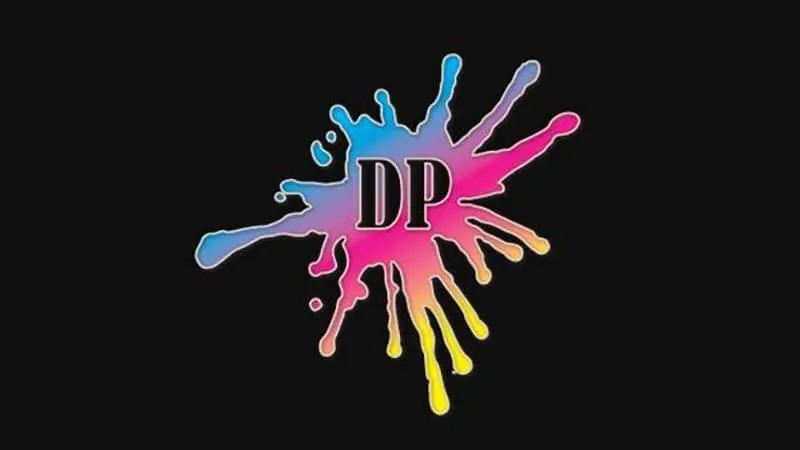 Dockside Printing Inc Dockside Printing Inc