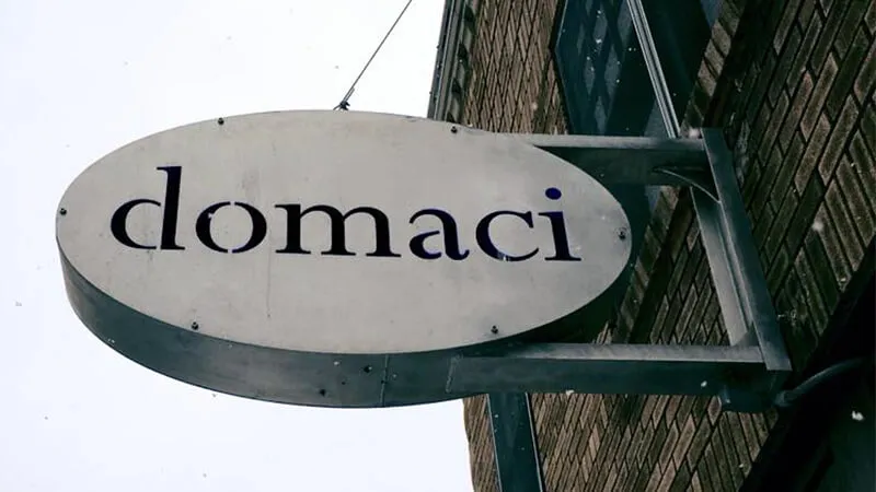 Domaci Gallery Domaci Gallery