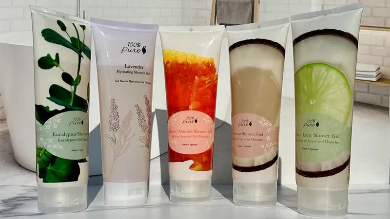Harborside Bath and Body Harborside Bath and Body