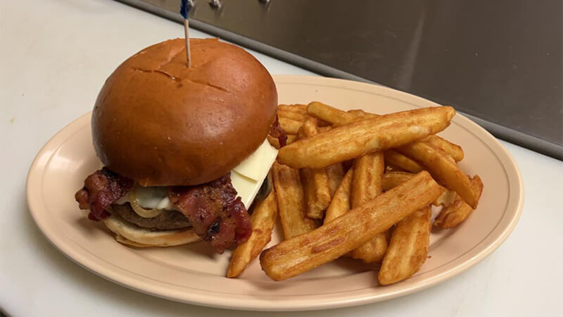 International Sports Bar and Grill International Sports Bar and Grill